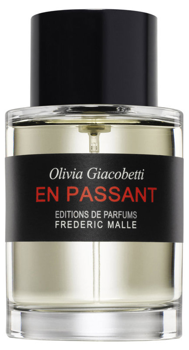 0 Frederic Malle En Passant 02150 0 Frederic Malle En Passant 02150