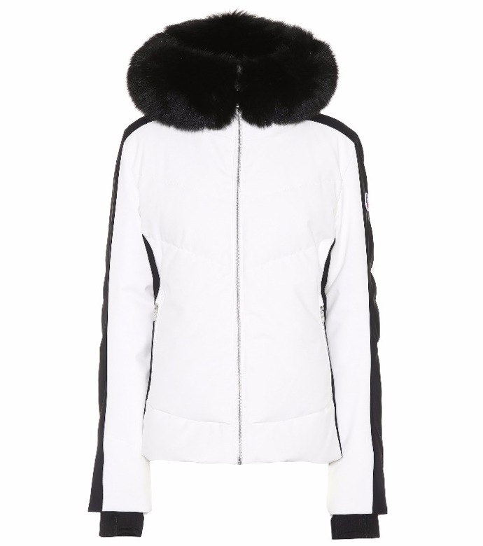 1390 eur, prodává MyTheresa.com