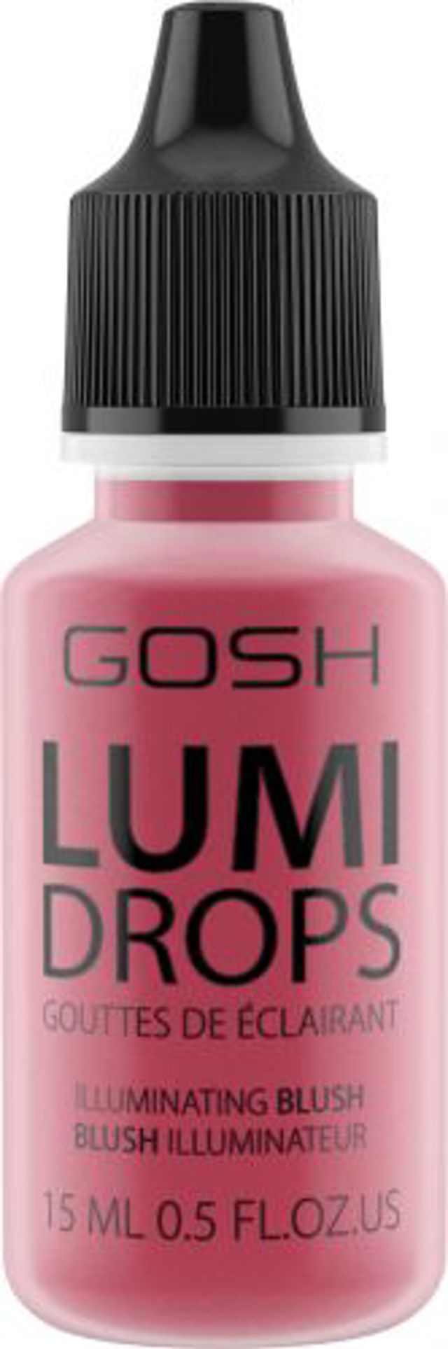 0 Gosh Lumi Drops 008 Rose Blush f1f39 0 Gosh Lumi Drops 008 Rose Blush f1f39