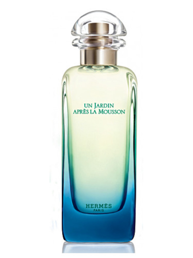 0 Hermes Un Jardin Apres La Mousson 1a757 0 Hermes Un Jardin Apres La Mousson 1a757