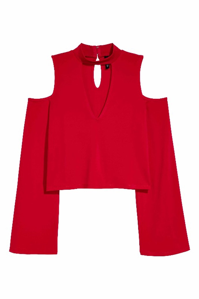 H&M, 349 Kč