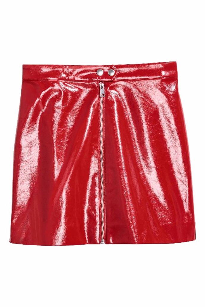 H&M, 799 Kč