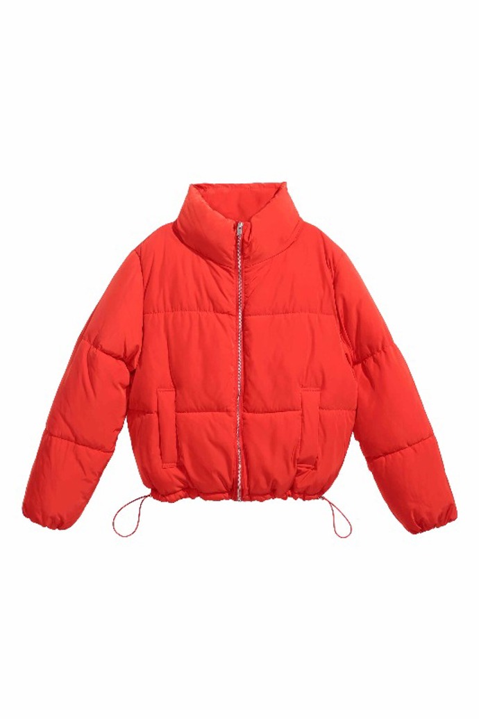 H&M, 999 Kč