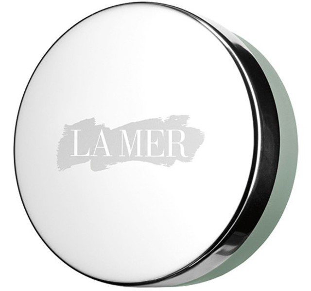 0 La Mer Lip Balm e6dda