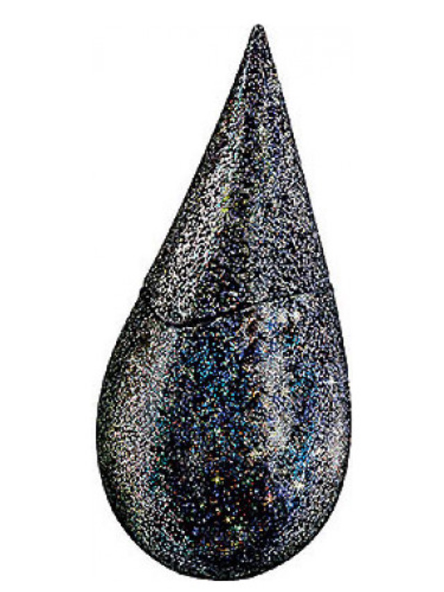 0 La Prairie Midnight Rain 6d003 0 La Prairie Midnight Rain 6d003