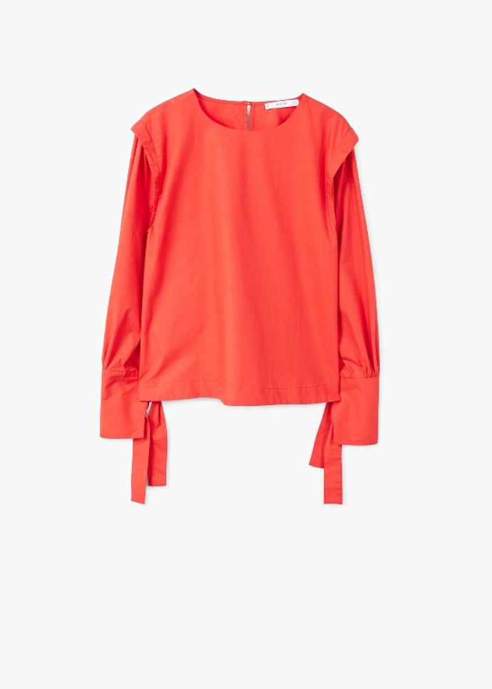 Mango, 799 Kč