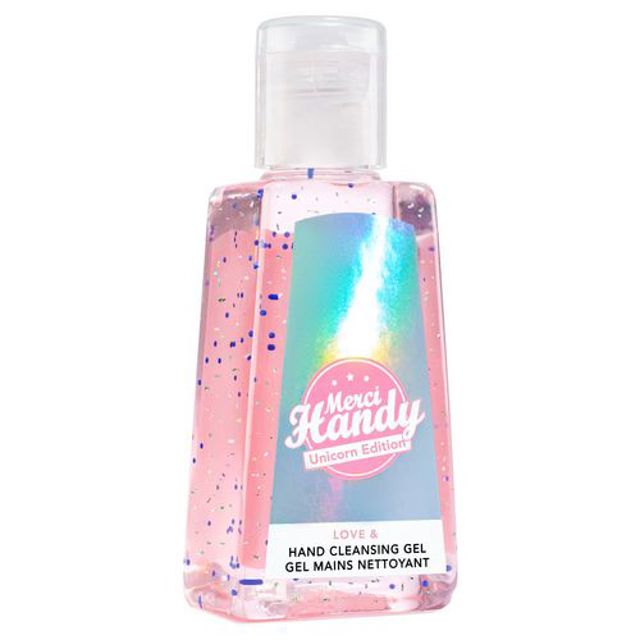 0 Merci Handy Unicorn 914fc 0 Merci Handy Unicorn 914fc