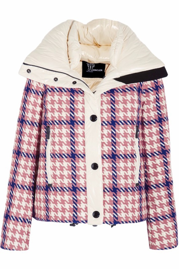 1250 eur, prodává MyTheresa.com