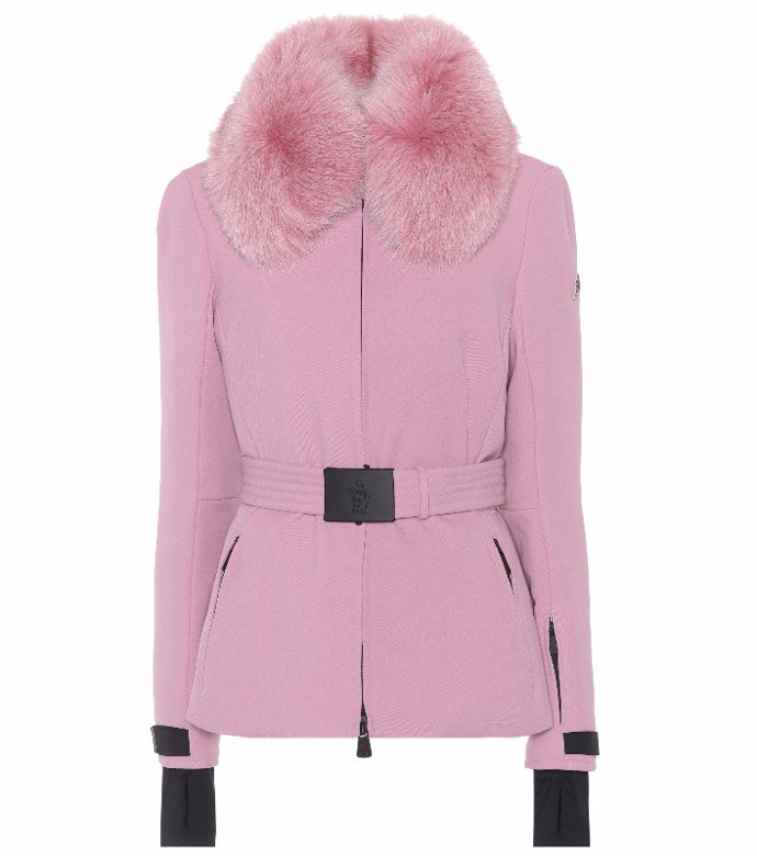 1500 eur, prodává MyTheresa.com