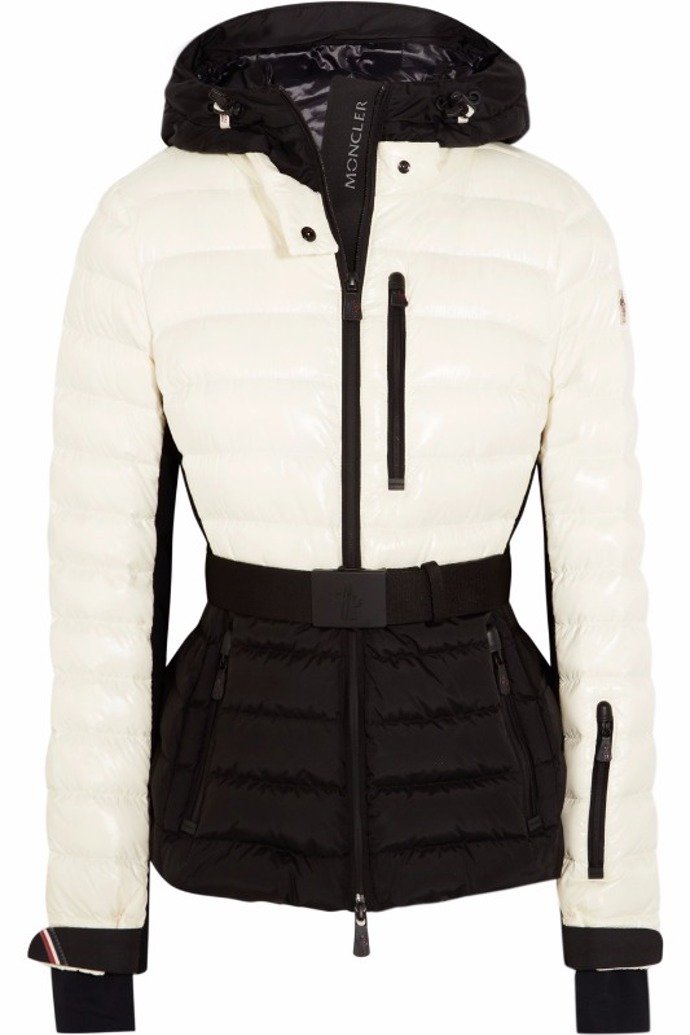 950 eur, prodává Net-a-porter.com