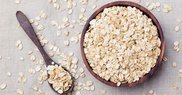 0 oats 103bf 0 oats 103bf
