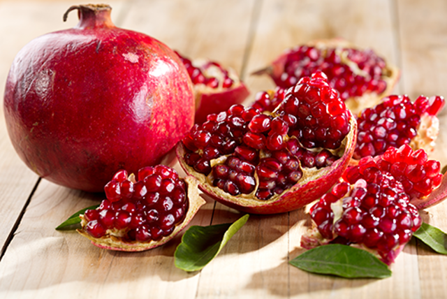 0 pomegranate ad532 0 pomegranate ad532