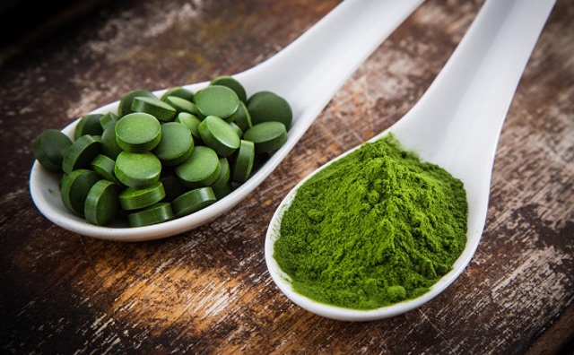 0 spirulina 62f28 0 spirulina 62f28