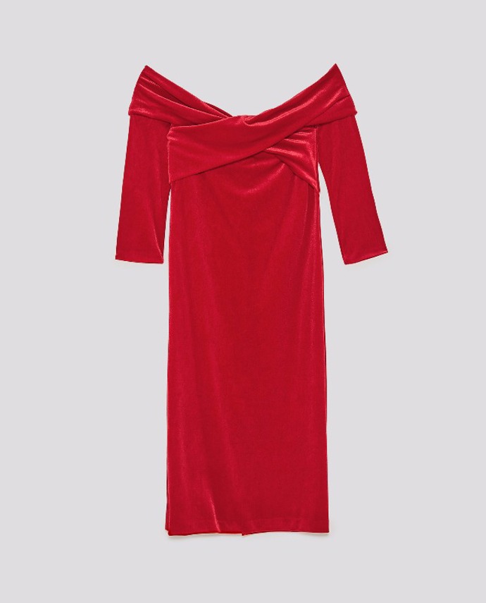Zara, 899 Kč