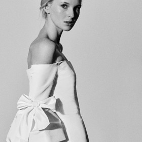 Carolina Herrera