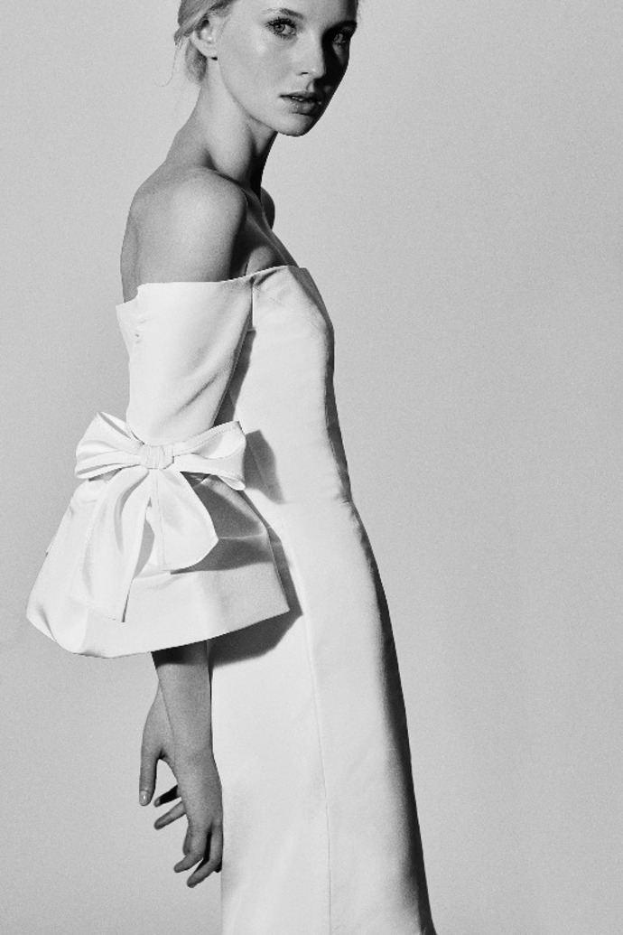 Carolina Herrera