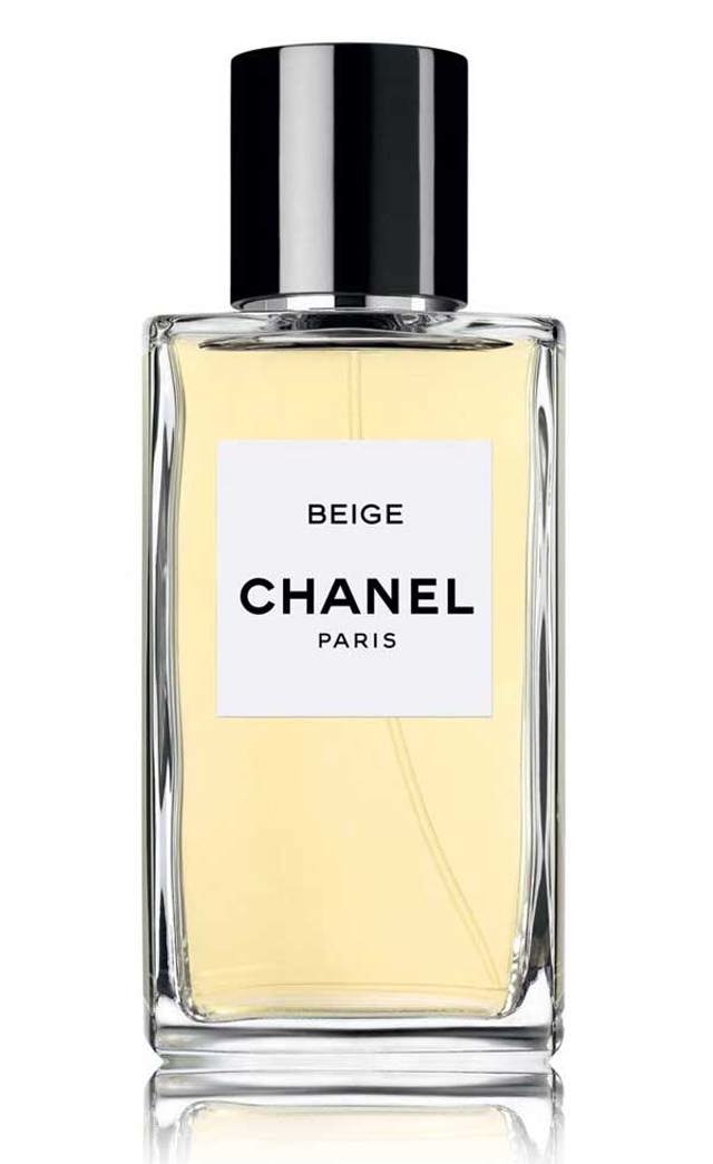 01 Chanel Beige 9bd68 01 Chanel Beige 9bd68