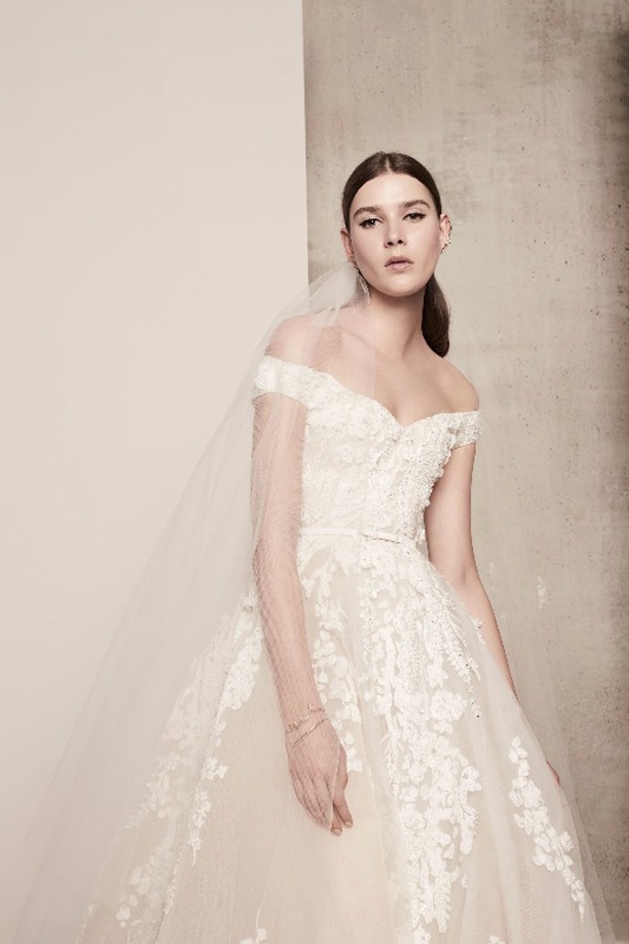 Elie Saab