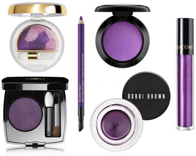 01 makeup aca71 01 makeup aca71