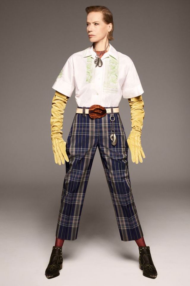 02 acnestudios resort18 1496846544 d0bfc
