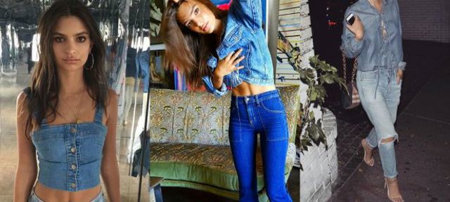 02 denimodenim 038ff 02 denimodenim 038ff