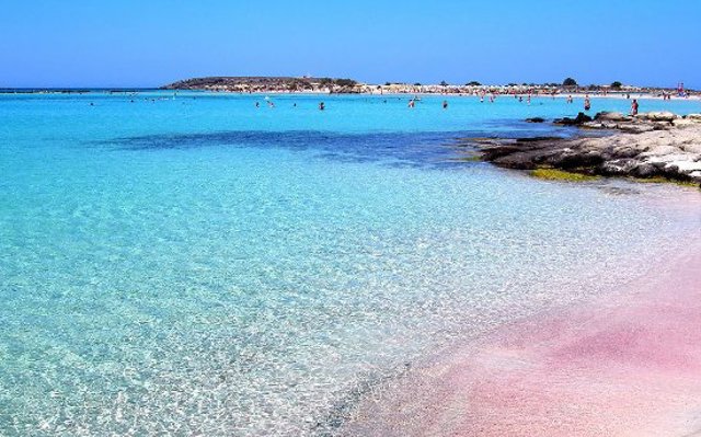 02 Elafonissi Beach Greece 9d444