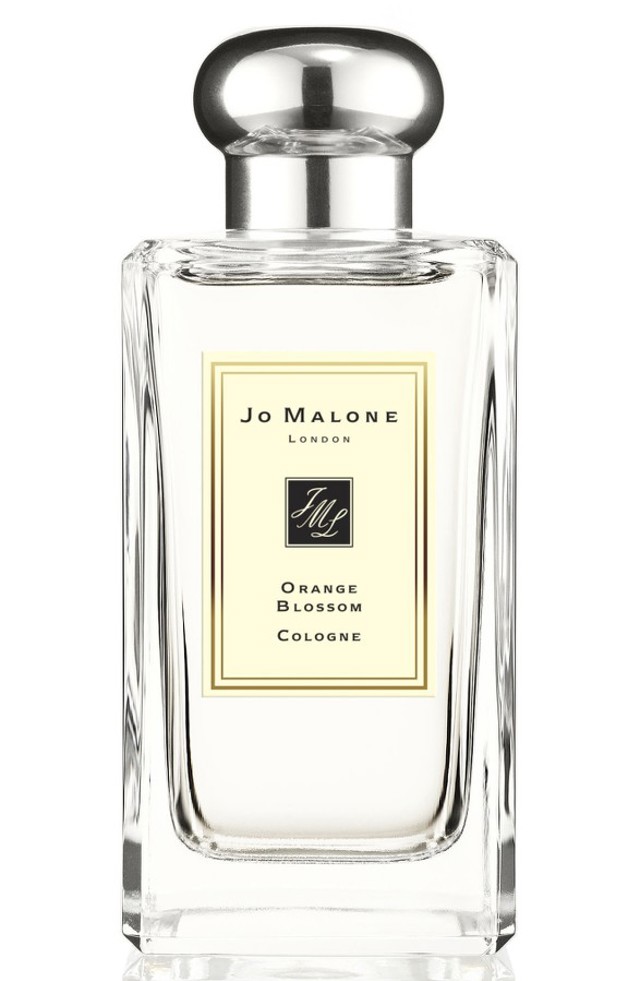 02 Jo Malone Orange Blossom baaf4 02 Jo Malone Orange Blossom baaf4