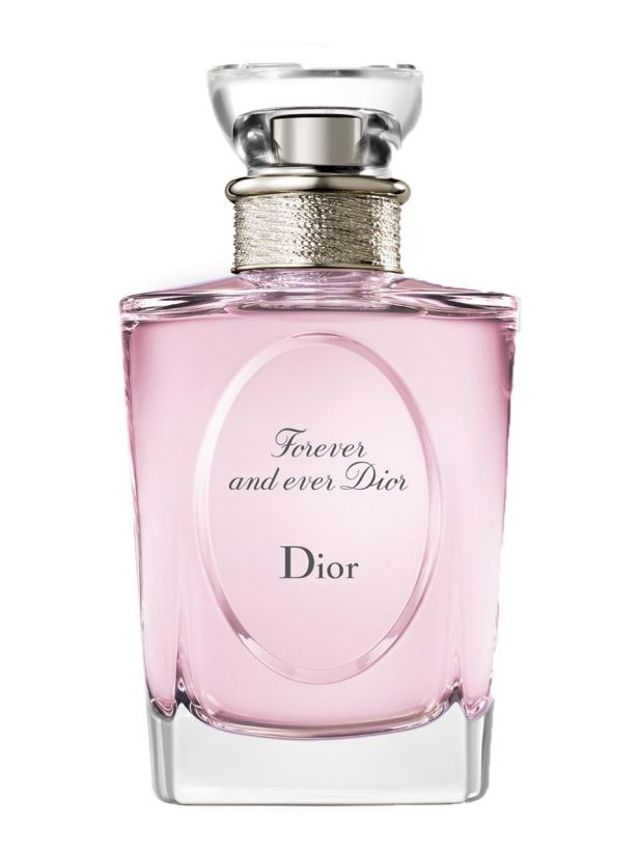 03 Dior Forever and Ever 4e019 03 Dior Forever and Ever 4e019