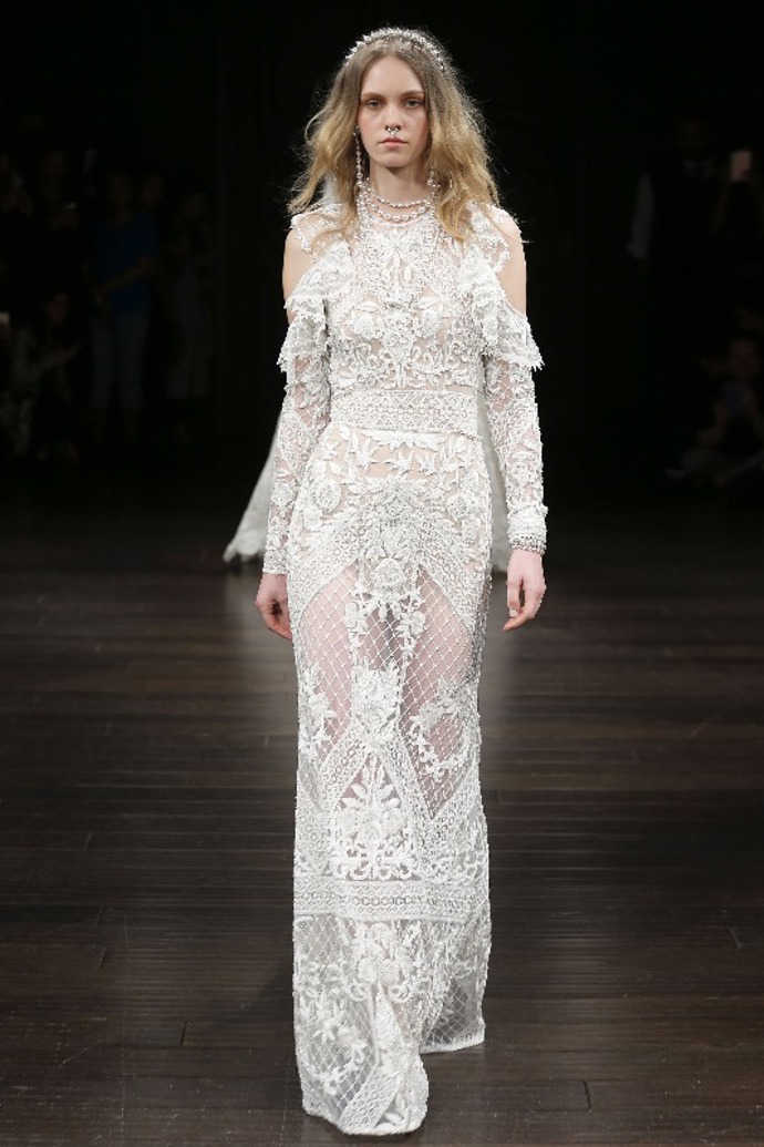 Naeem Khan