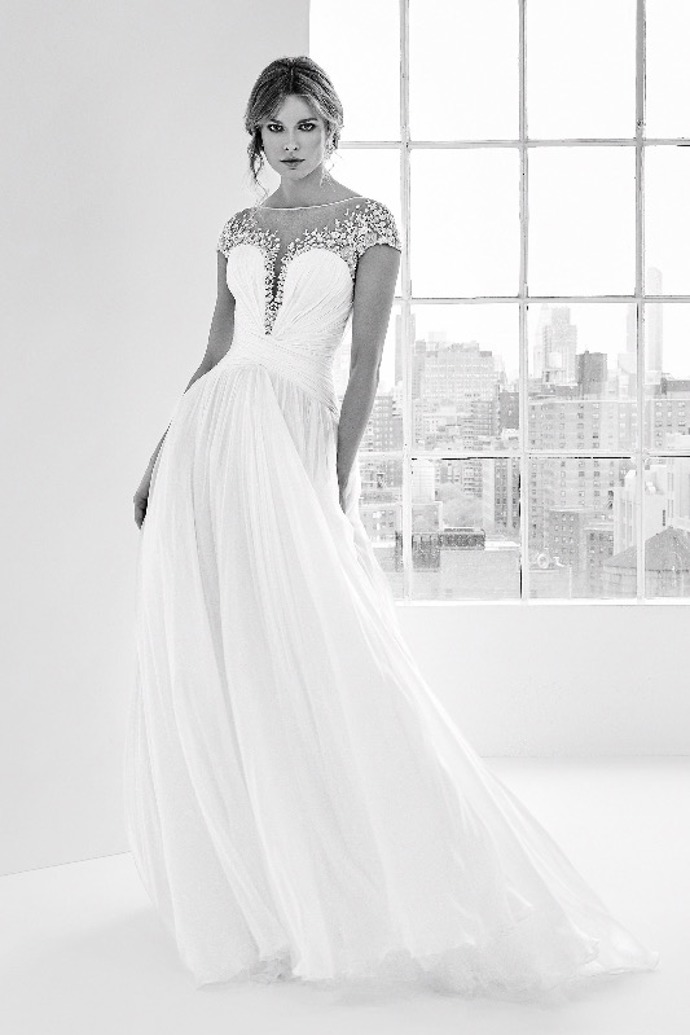 Zuhair Murad