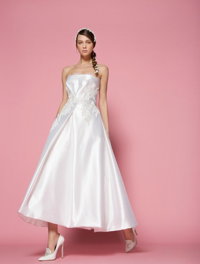 Georges Hobeika
