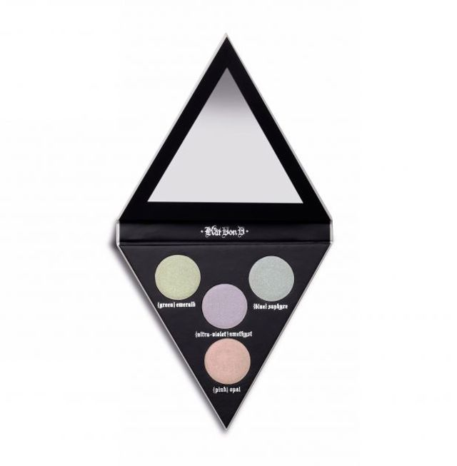 04 Alchemist palette2 dce49 04 Alchemist palette2 dce49