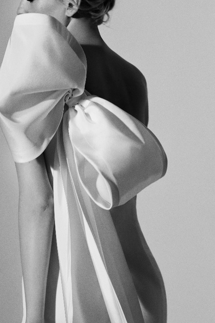 Carolina Herrera
