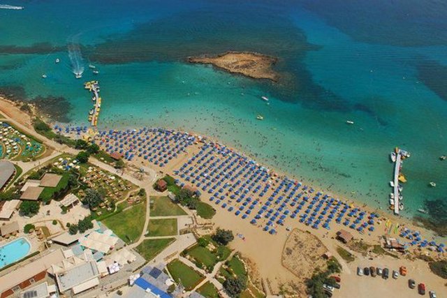 04 Fig Tree Bay 1b721