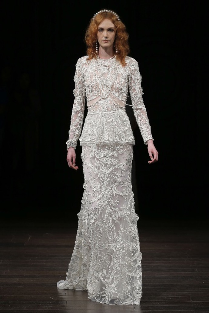 Naeem Khan