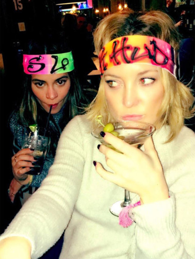 041416 kate hudson instas slide 3 0e62b