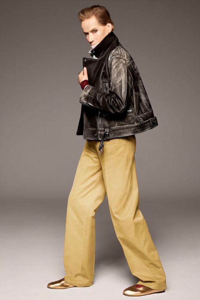 05 acnestudios resort18 1496846547 ad354