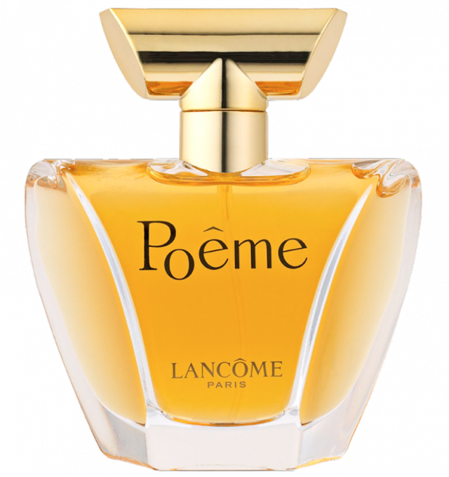 05 Lancome Poeme 2b93b 05 Lancome Poeme 2b93b