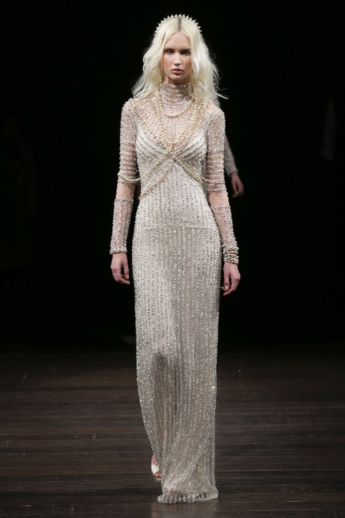 Naeem Khan