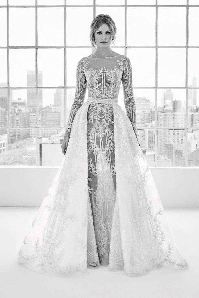 Zuhair Murad