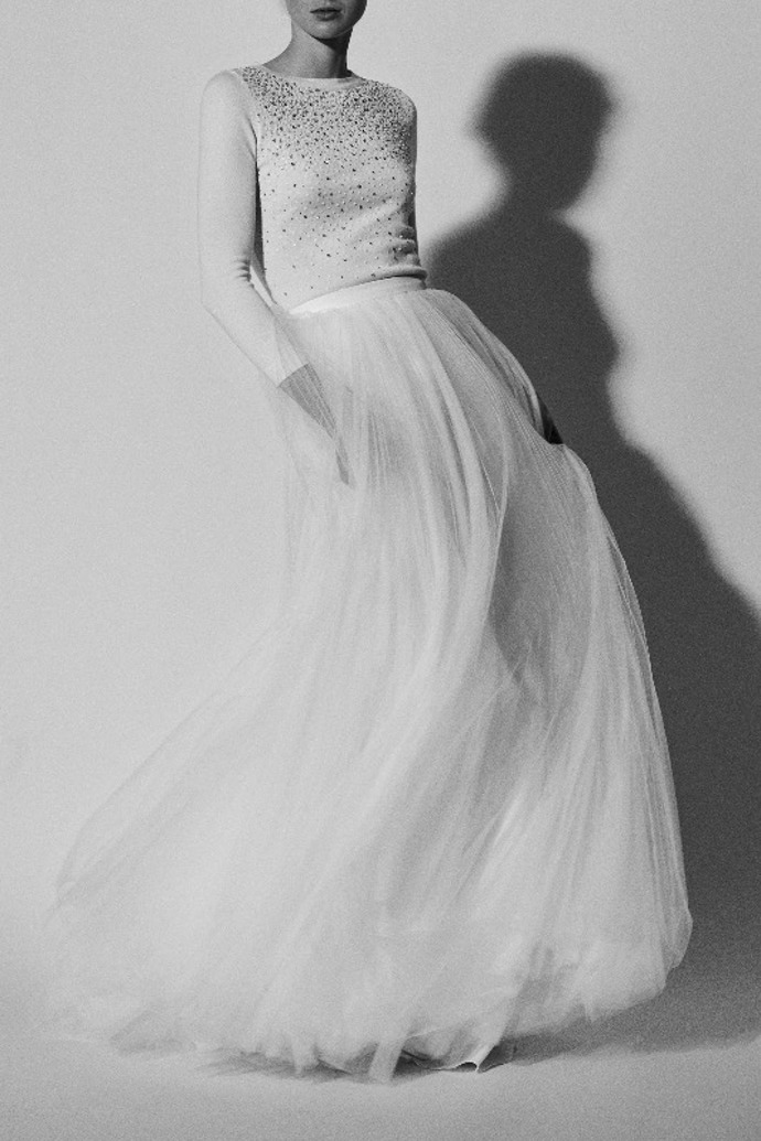 Carolina Herrera