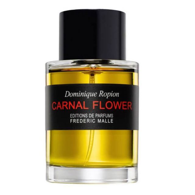 06 frederic malle carnal flower c6e61 06 frederic malle carnal flower c6e61