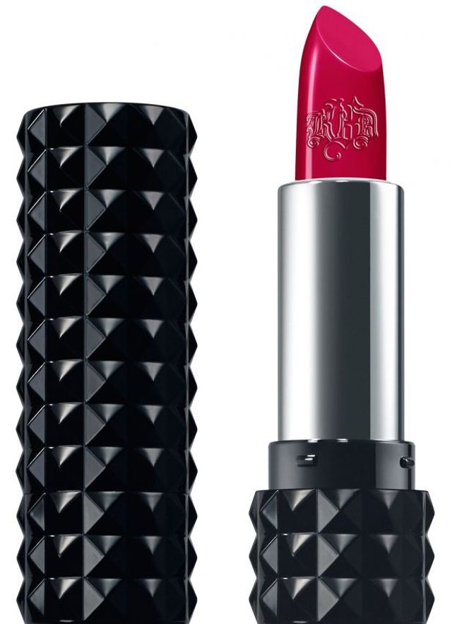 06 KVD STUDDED KISS BACHELORETTE 58744 06 KVD STUDDED KISS BACHELORETTE 58744