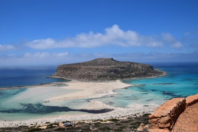 07 Balos Beach and Lagoon Kissamos 66694