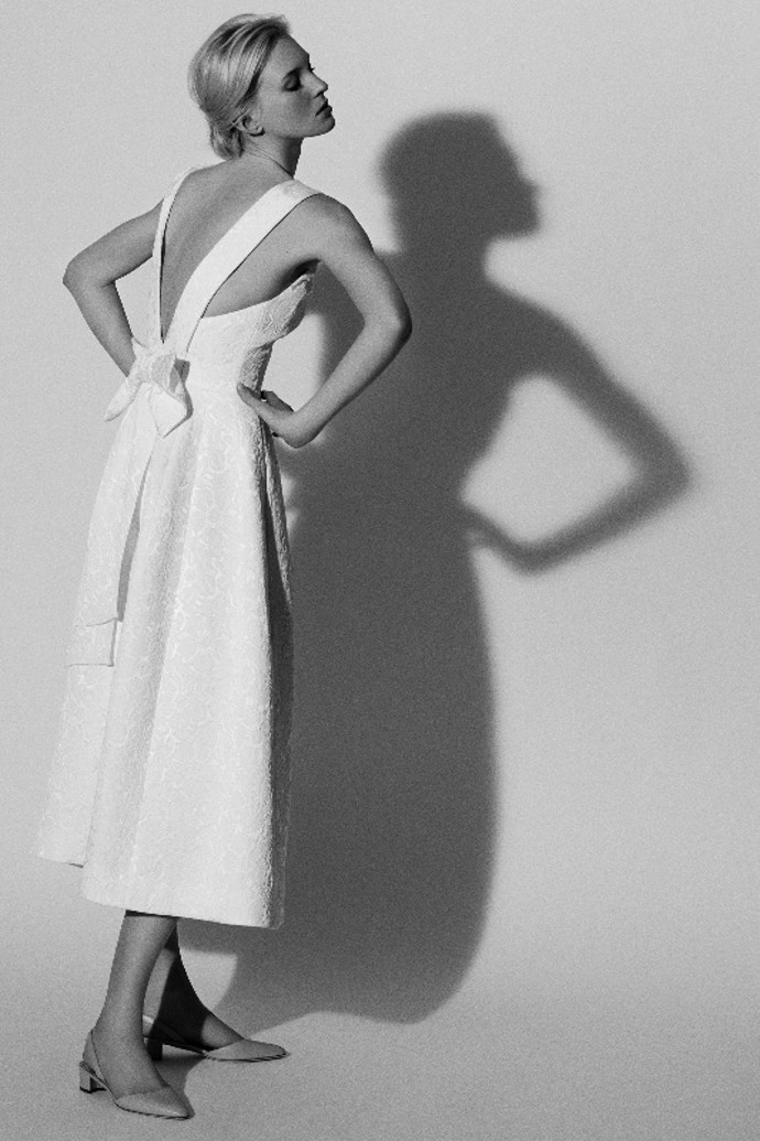 Carolina Herrera
