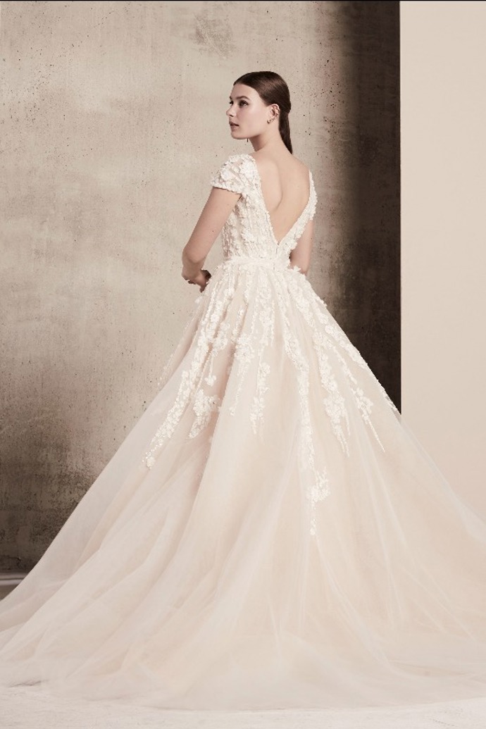 Elie Saab