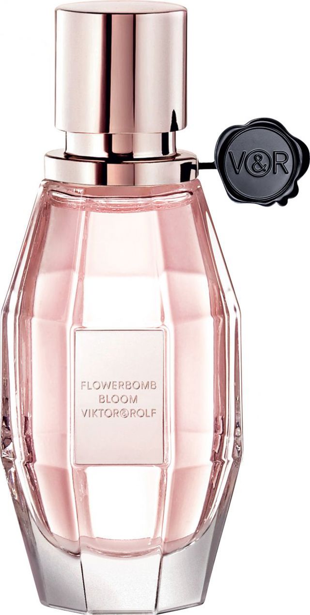 07 Viktor Rolf Flowerbomb Bloom 494c9 07 Viktor Rolf Flowerbomb Bloom 494c9