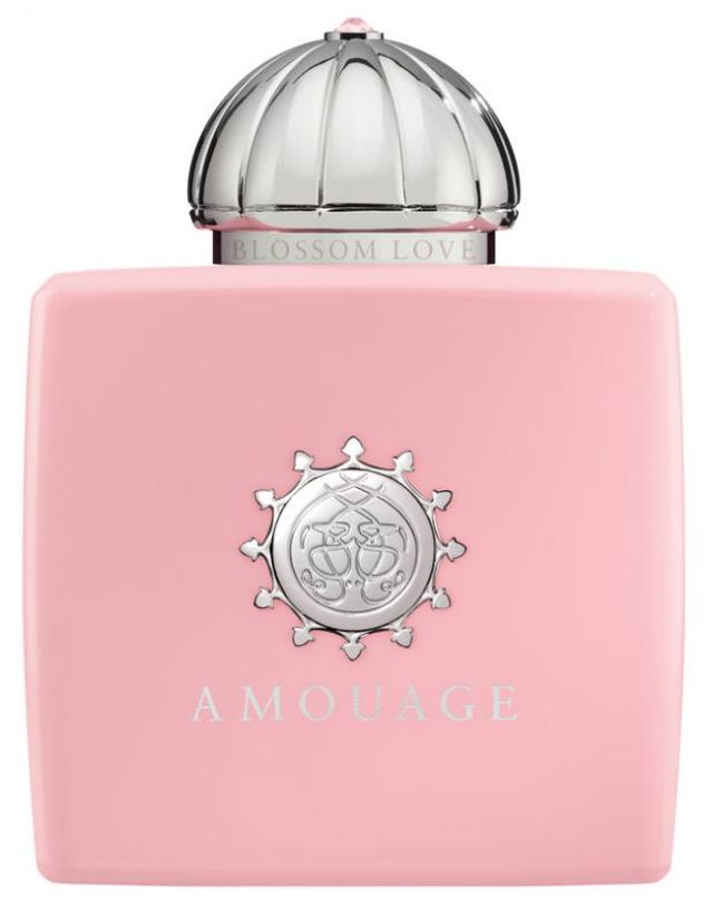 08 amouage blossom love c2421 08 amouage blossom love c2421