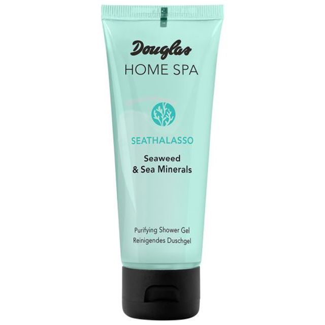 Douglas Collection Seathalasso Travel Shower Gel 6f6be Douglas Collection Seathalasso Travel Shower Gel 6f6be
