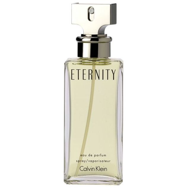 09 Calvin Klein Eternity e20e7 09 Calvin Klein Eternity e20e7